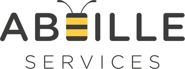 Abeille Services