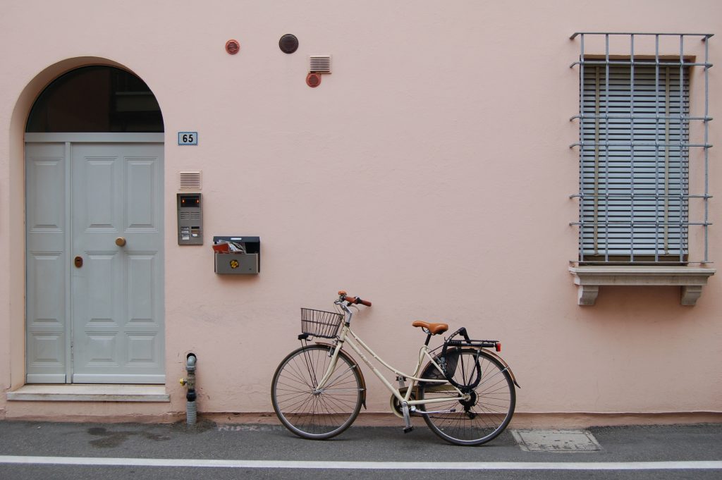 porte_interphone_abeille-services