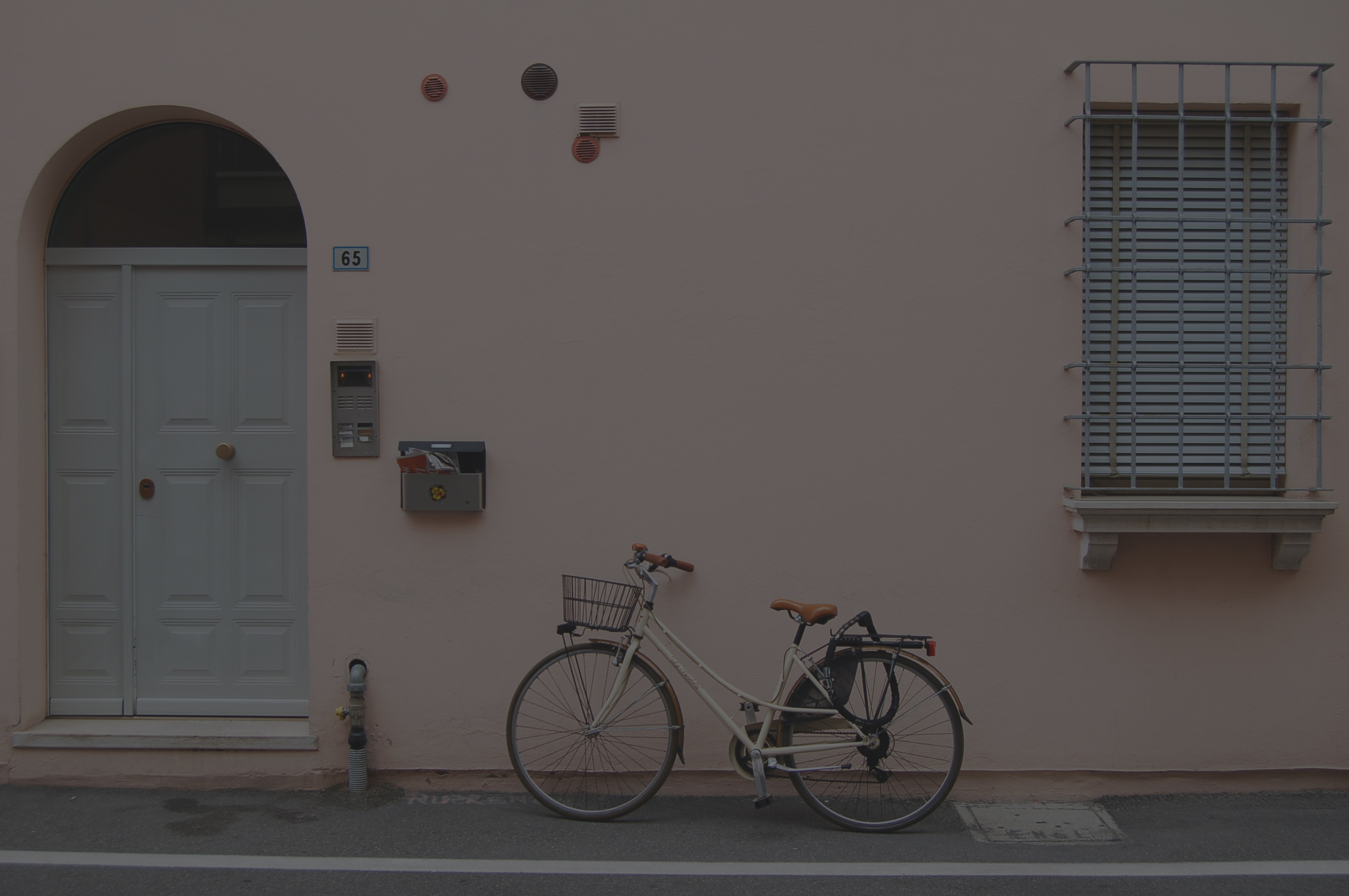 porte_interphone_abeille-services-1