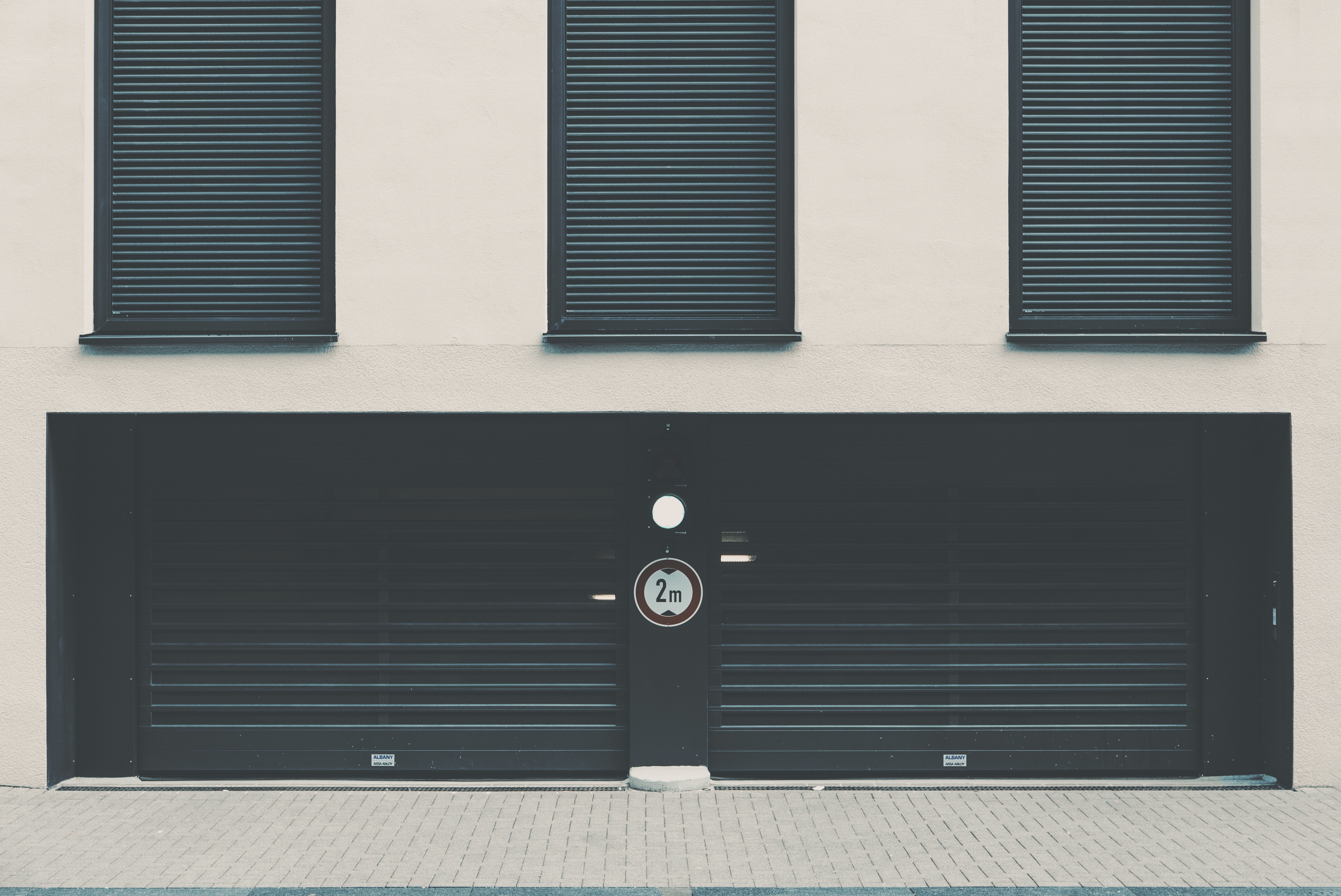 volets_roulants_abeille-services_1