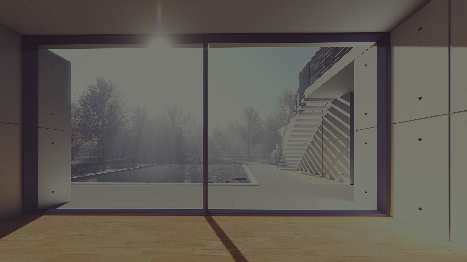vitrerie_abeille-services
