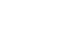 serrures-bricard