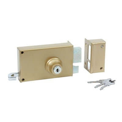 Serrure_en_applique_monopoint_BLOCTOUT_Bricard_Abeille-Services