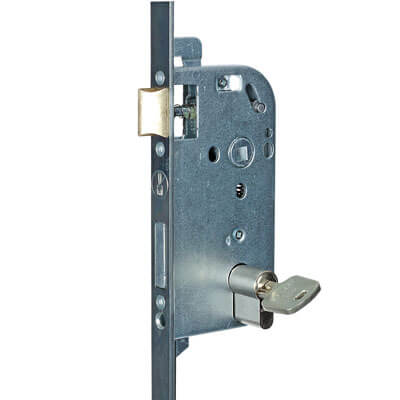 Serrure_multipoint_8150_3_5_penes_Bricard_Abeille-Services