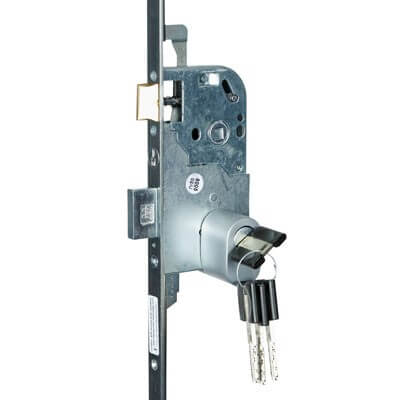 Serrure_multipoint_evolution_8162__3_5_penes_Bricard_Abeille-Services