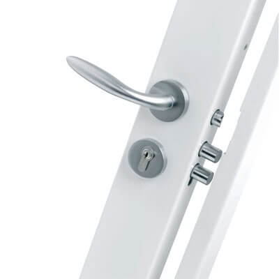Serrure_carrénées_en_applique_multipoint_CERBERE_3_Bricard_Abeille-Services