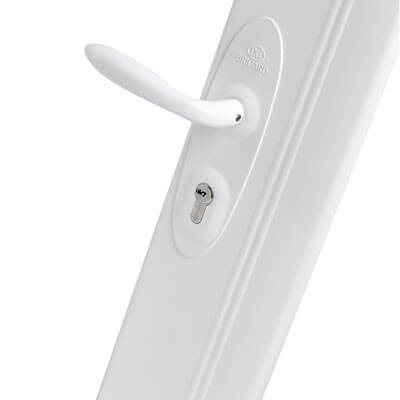 Serrure_carrénées_en_applique_multipoint_VIGIBLOCK_a2p_Bricard_Abeille-Services