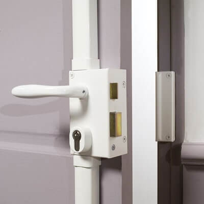 Serrure_en_applique_multipoint_Série73_Bricard_Abeille-Services