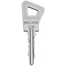 clé_Bricard_Bloctout_abeille-services