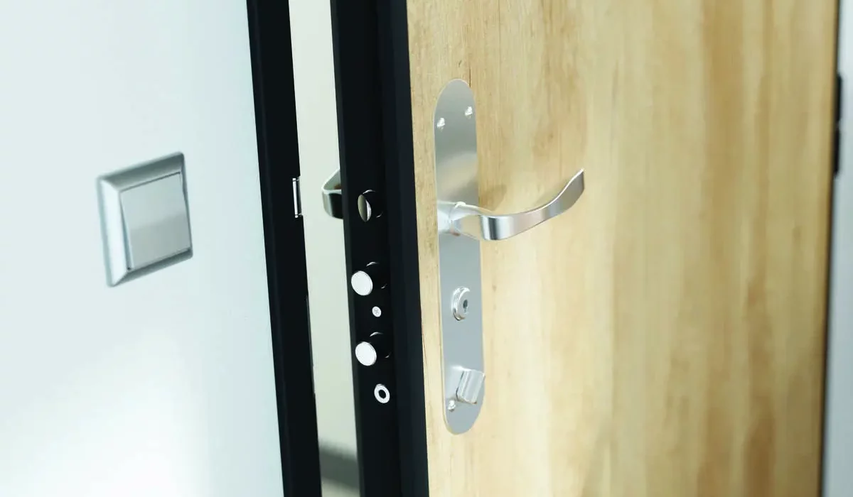 porte-blindee-diamant-20-zoom