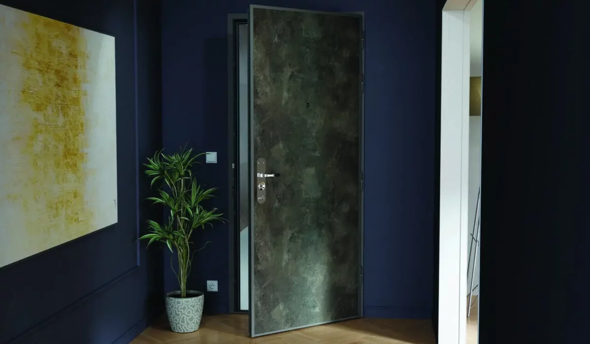 serrurier-bordeaux-installation-porte-blindee-diamant-3