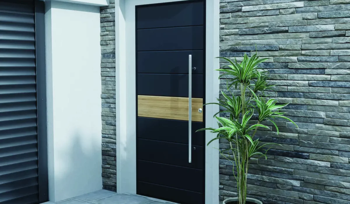 serrurier-bordeaux-installation-porte-blindee-diamant-serenite